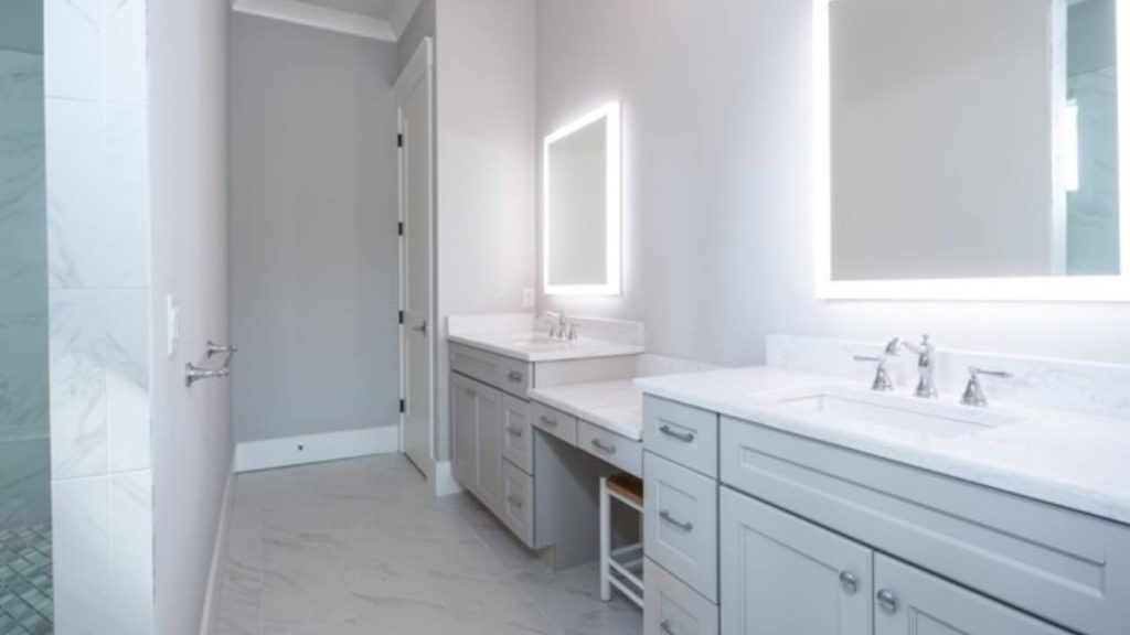 Custom Cabinetry in Hilton Head SC | Coastline Cabinetry